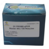 PROBE qPCR Master Mix – Alta Sensibilidade e Precisão para PCR em Tempo Real - 13-10506-01