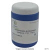 Isotiocianato de guanidina - 500g  | 13-1305-05