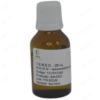 TEMED, 25mL | 13-1312-002