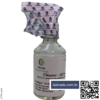 Cleaner - Solução Aquosa inibidora de ácidos nucléicos - 250mL 14-0001-02.
