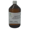 AcriGel, 500mL13-1303-05