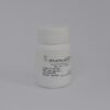 Bis-Acrilamida, 25 g | 13-1304-002