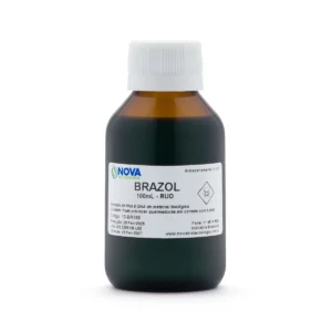 Brazol, reagente para extração de ácidos nucléicos e proteínas