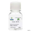 HEMALISE - RBC 10x - 13-20151-01