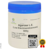 Agarose LE para Eletroforese - Desempenho Superior em Biologia Molecular | 13-15003