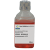 DMEM/Ham´s F-12 - com L-Glutamina e HEPES [3,5g/L] - 500mL  - BR30004-05