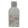 RPMI 1640 com NaHCO3 L-Glutamina sem vermelho