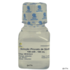 Piruvato de Sódio, solução 100mM (100X concentrada) - 100mL | BR30239-01 NB
