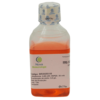 RPMI-1640 com bicarbonato de sódio [2,0 g/L], L-Glutamina [2,05 mM] e com HEPES [25 mM] - 500mL