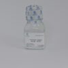 Cell Growth Solution | BR32087-01