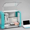 Pipetador Automático EzMate™ 401