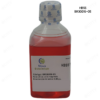 HBSS Modificado - Sem Cálcio, Sem Magnésio, com Bicarbonato de Sódio e Vermelho de Fenol - 500mL - BR30016-05