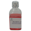 Meio SDM-79 Pró-cíclicos de espécies de Trypanosoma - BR30079-05