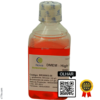 DMEM - High Glucose sem piruvato de sódio e com vermelho de fenol - BR30003-05