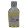 DMEM Low Glucose [1,0g/L] com piruvato de sódio e sem vermelho de fenol - BR30044-05 - Customizado