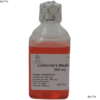 Leibovitz's L-15 Medium (L15) 500mL - SKU: BR30049-05 - Customizado