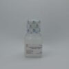 Solução Aquosa de Penicilina – 100 mL para Cultivos Celulares, BR30220-01
