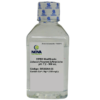 DPBS - Tampão Salina Fosfato Dulbecco com Cálcio e Magnésio | 500 mL - BR30264-05