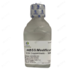 HBSS modificado, 10x concentrado, sem Cálcio, sem Magnésio, sem Bicarbonato de Sódio - BR30582-05