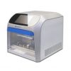 GenePure Pro - Extrator de ácido nucleico Modelo NPA-32P - Bioer