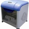 GenePure Plus - Extrator de ácido nucleico Modelo NPA-32+