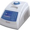 GeneQ - Termociclador modelo TC-24/H (B)