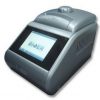 Gene Touch - Termociclador Modelo TC-EA - BYQ6071
