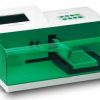 Lavadora de Microplacas LAB-670