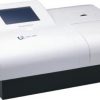 Leitora de ELISA modelo LAB-660