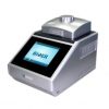 LifeTouch- Termociclador Modelo TC-96/G/H(b)B BYQ6072 - Bioer