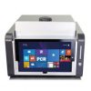 LineGene K Plus - Real-Time PCR  - Modelo FQD 48A - Bioer