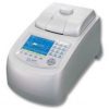 New xp - Termociclador  Modelo TC-XP - Bioer
