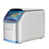 QuantGene 9600 - Real-Time PCR - Modelo FQD-96C (EA4)
