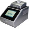 Termociclador Life Touch TC-96/G/H(b)B para 96 Amostras com Gradiente de Temperatura Ideal para PCR - Bioer