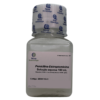 Solução de Penicilina - Estreptomicina - BR30110-01