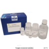 Kit de extração magnético manual - 250 extrações - SKU: 13-BR500-25
