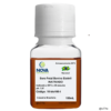 Soro Fetal Bovino Estéril, Inativado - 10-bio100-I