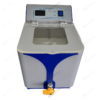 Dispensador de Parafina EC21