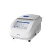 PC-96 Gradiente PCR - Aquecedor LidGradient Max. 30℃