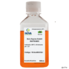 Soro Eqüino Estéril Inativado, 10-bio400-EQ-I