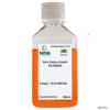 Soro Eqüino Estéril, 10-bio400-EQ