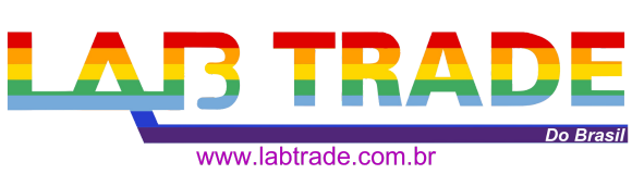 Labtrade Biotecnologia