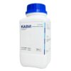 Agar soro de laranja, | K25-1307