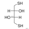 DL-Ditiotreitol | SKU 646563 | 10X.5ML