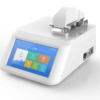 BFMUV-2000 Microspectrophotometer
