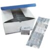 Single Test Kit Holder For Nucleic Acid Extraction