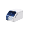 Thermal Cycler FC-96B