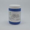 Acrilamida 500g – Alta Pureza 99,9%,  13-1302-05