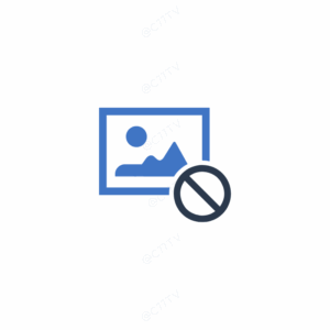 Termociclador Flourescente p/ leitura e p/pesq.PCR Quant. Detection Bioer