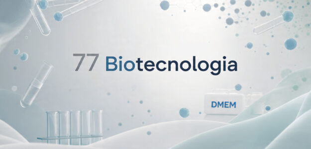 77 Bio - Labtrade do Brasil